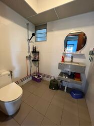 Blk 222B Bedok Beacon (Bedok), HDB 4 Rooms #599350161